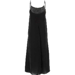 ANAYA DRESS