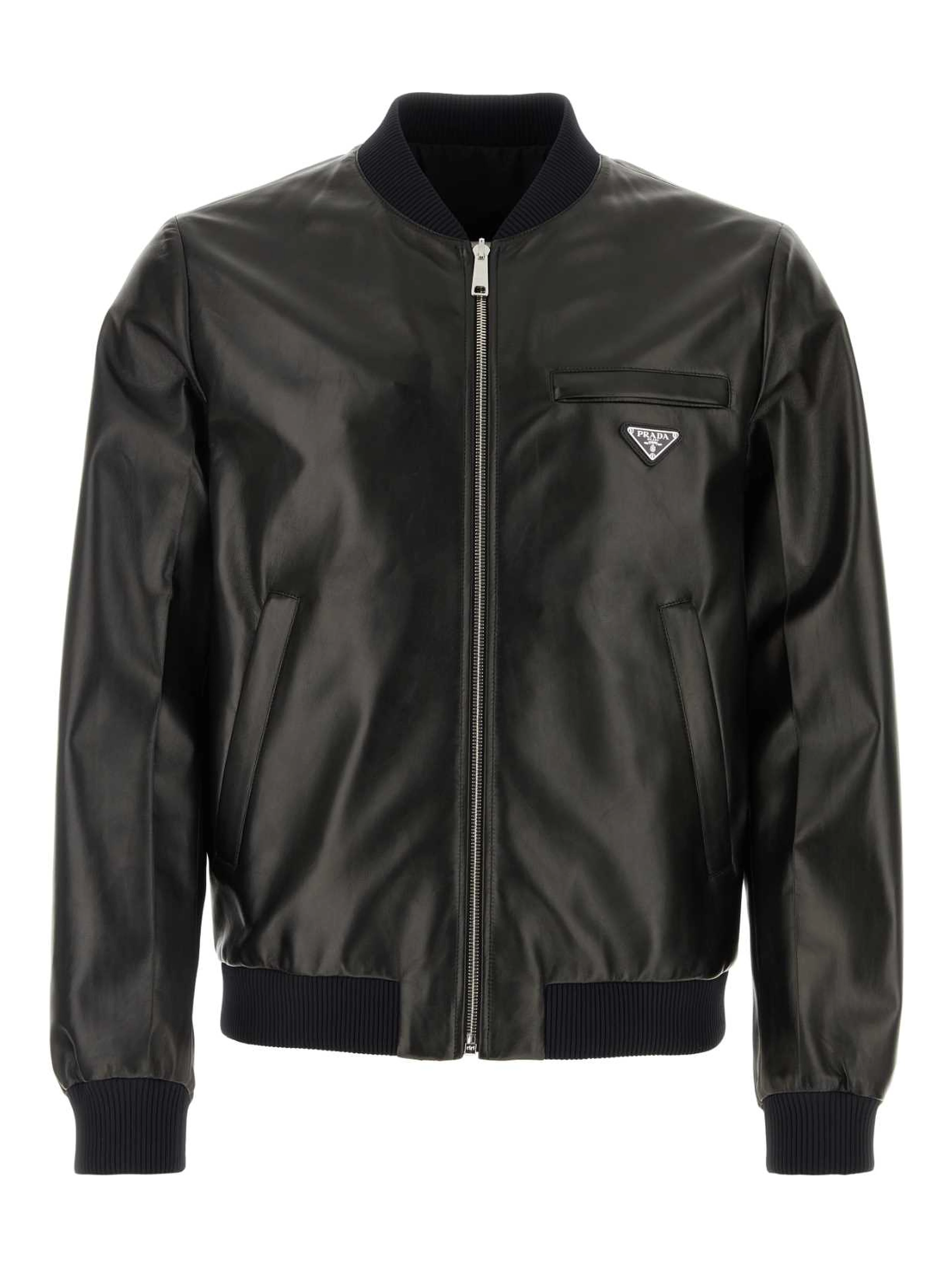 GIACCA