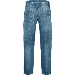 PANTALONE BRIGHTON