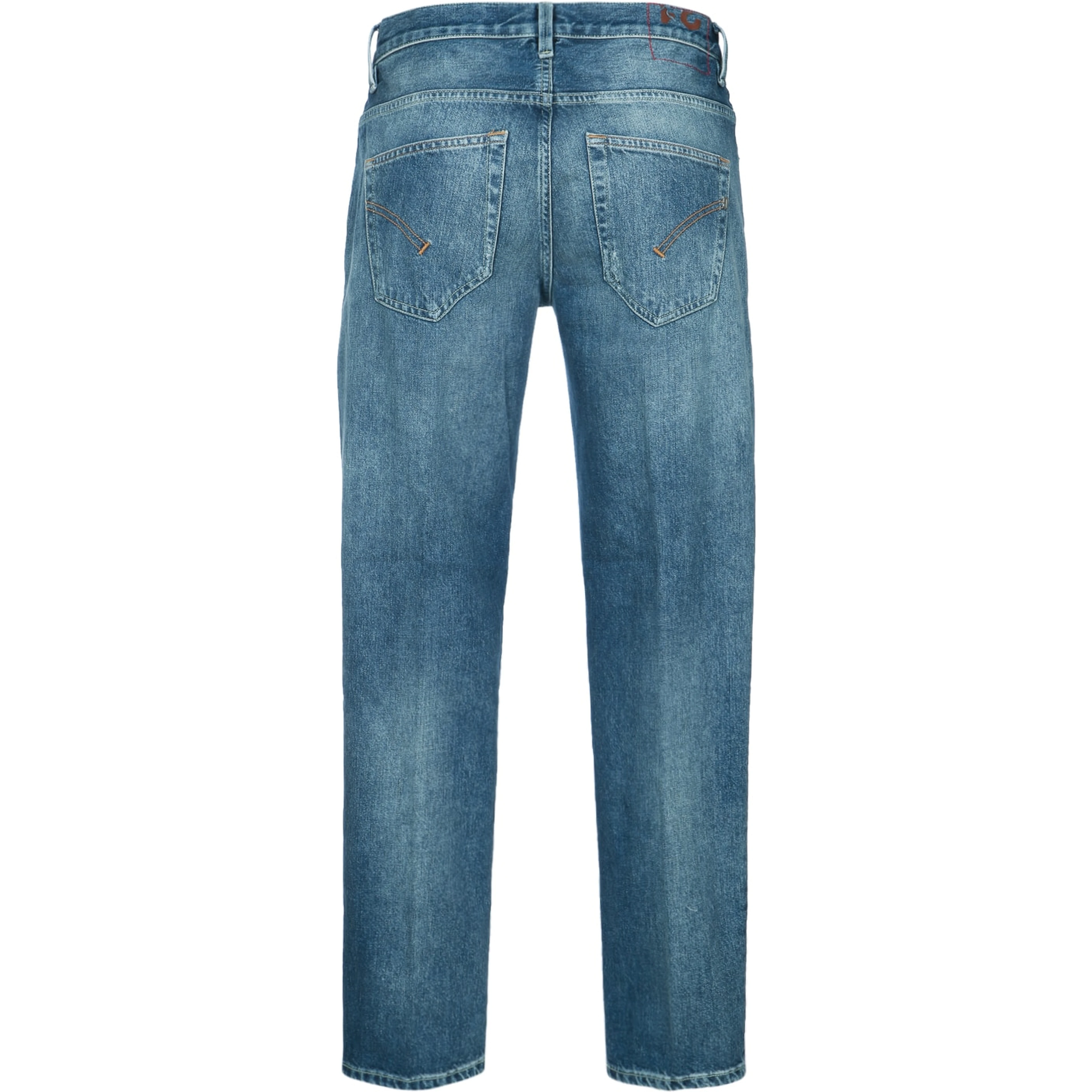 PANTALONE BRIGHTON