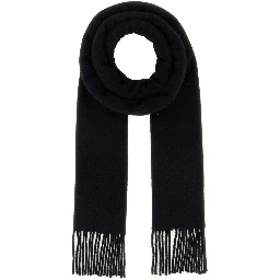 QUOTA-WOOLSCARFWITHAMIDECOEUREMBROIDERY