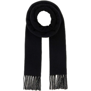 QUOTA-WOOLSCARFWITHAMIDECOEUREMBROIDERY