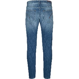 PANTALONE DIAN