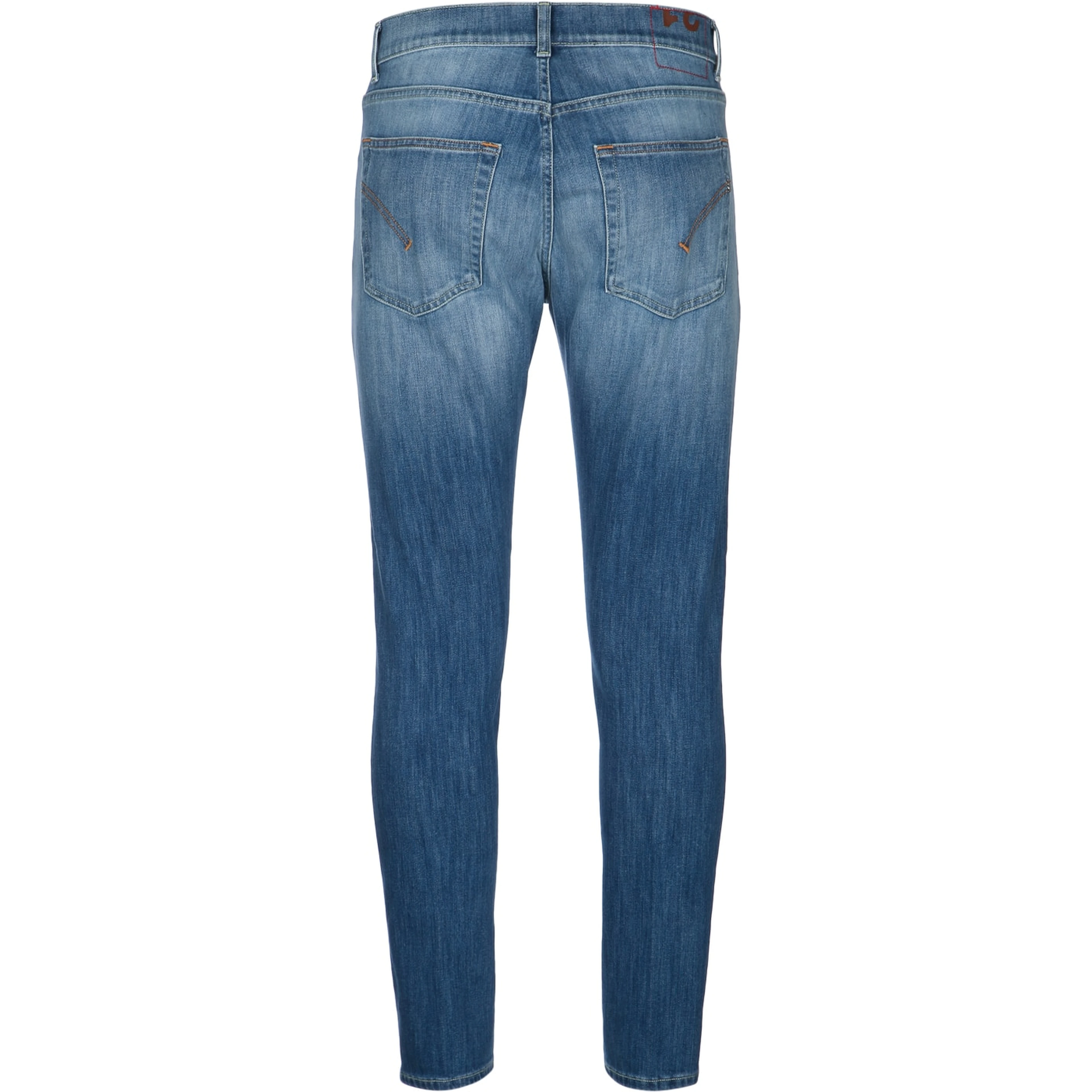PANTALONE DIAN