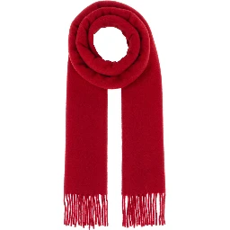QUOTA-WOOLSCARFWITHAMIDECOEUREMBROIDERY