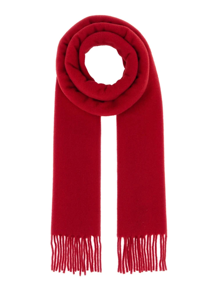 QUOTA-WOOLSCARFWITHAMIDECOEUREMBROIDERY