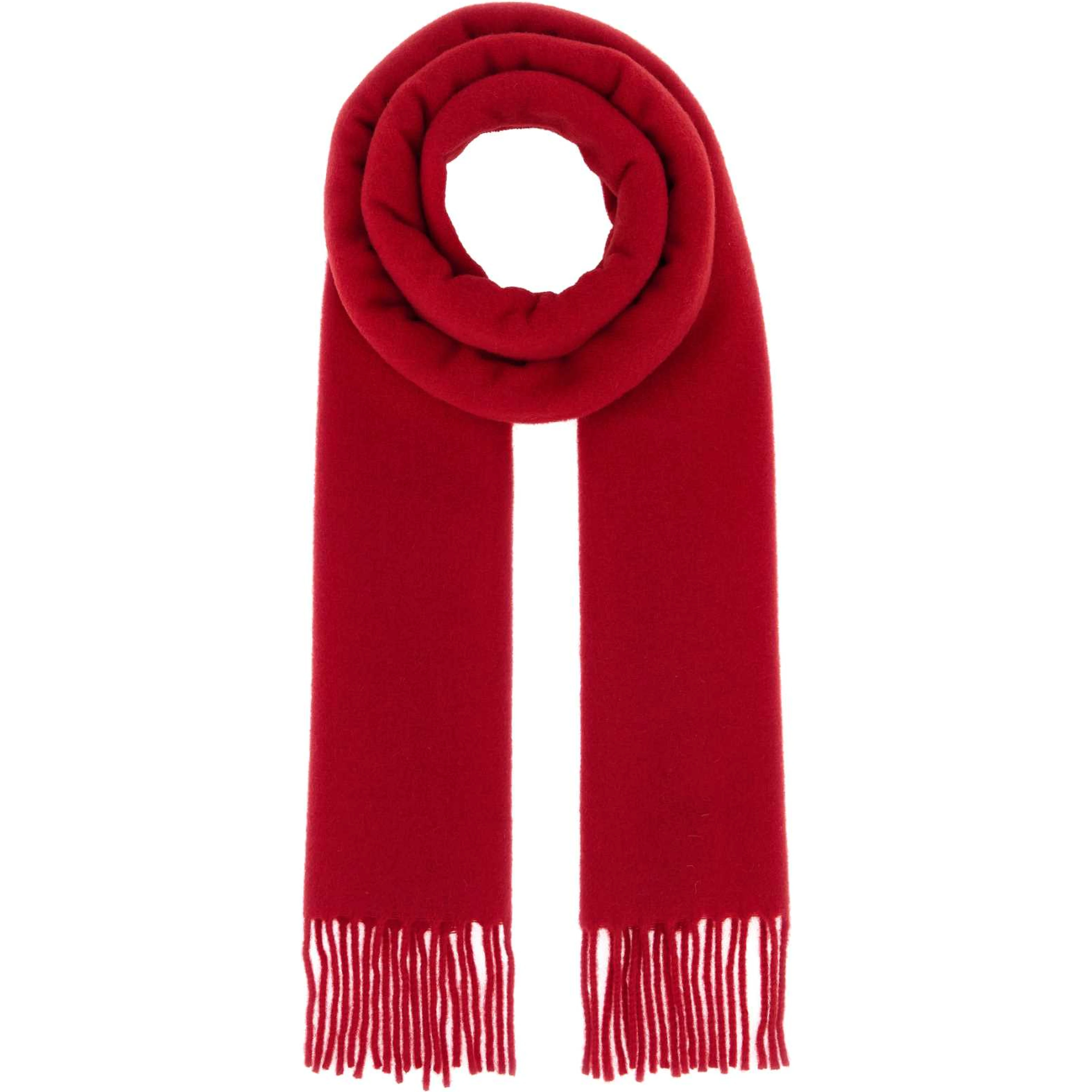 QUOTA-WOOLSCARFWITHAMIDECOEUREMBROIDERY
