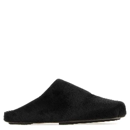BALLET SLIPPER