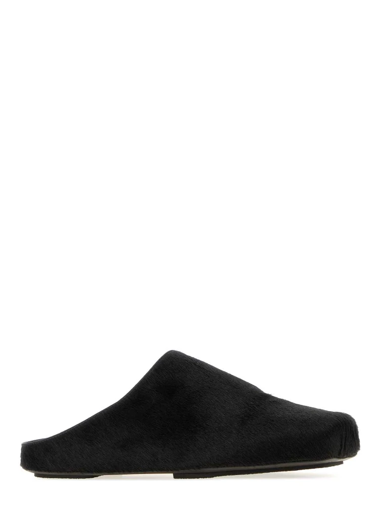 BALLET SLIPPER alternative