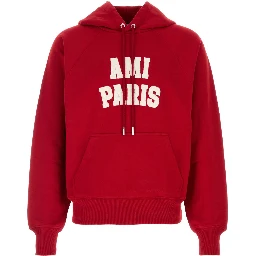 HOODIEWITHAMIPARISFELTEMBROIDERY
