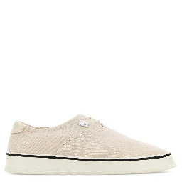 TENNIS SNEAKERS