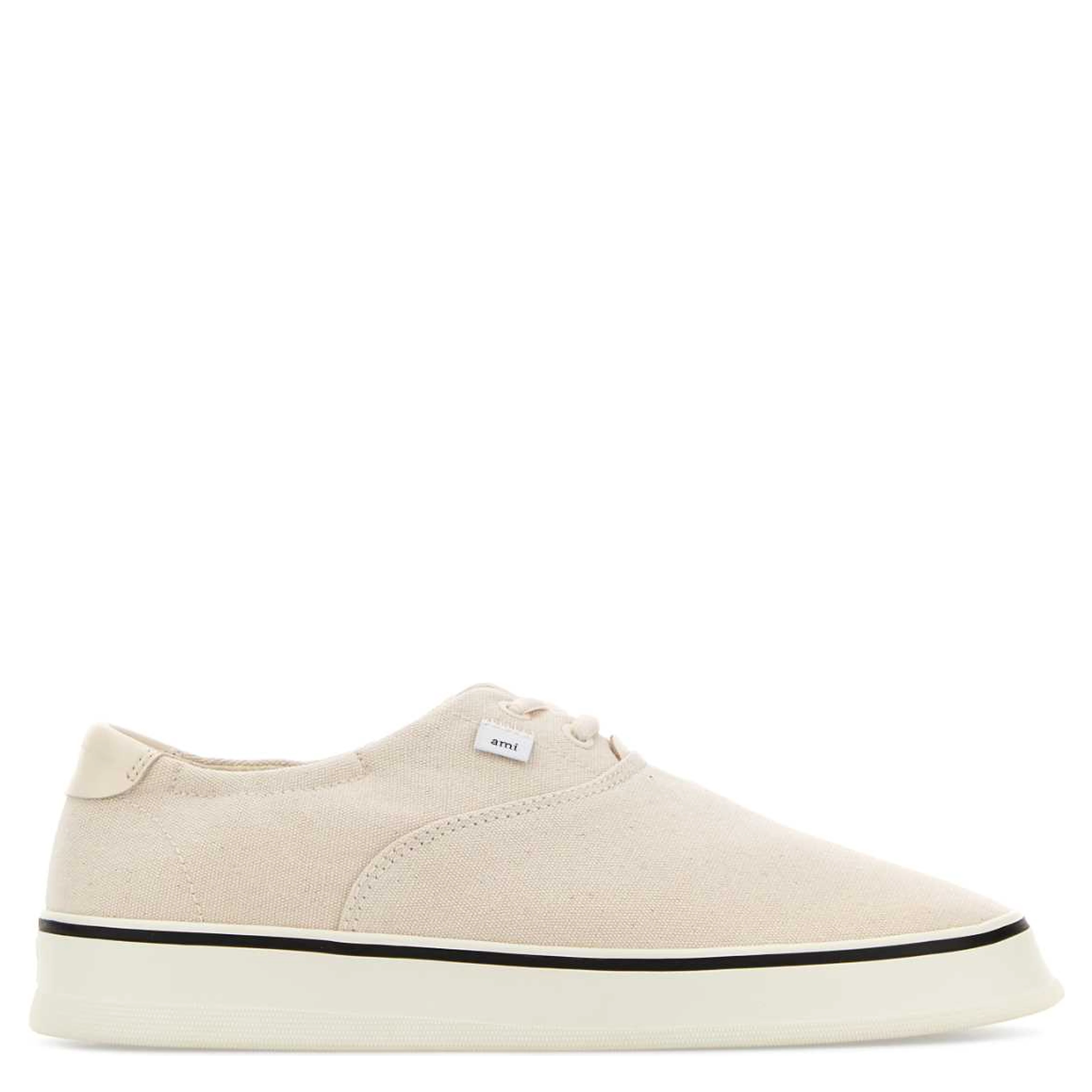 TENNIS SNEAKERS