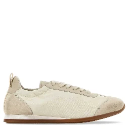 WOMEN'S SNEAKERS