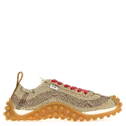 MIRAGESNEAKERS
