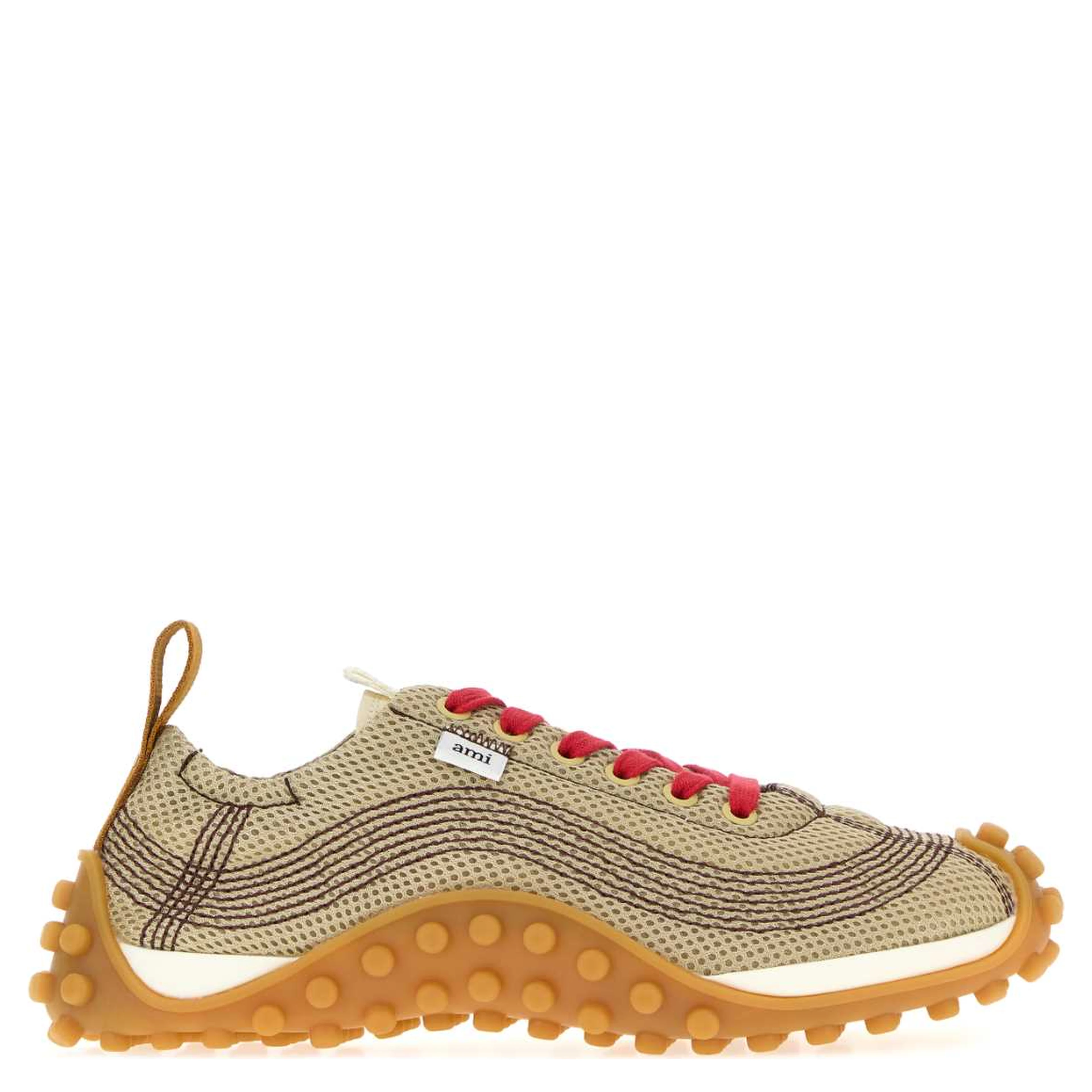 MIRAGESNEAKERS