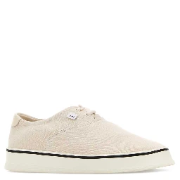 TENNIS SNEAKERS