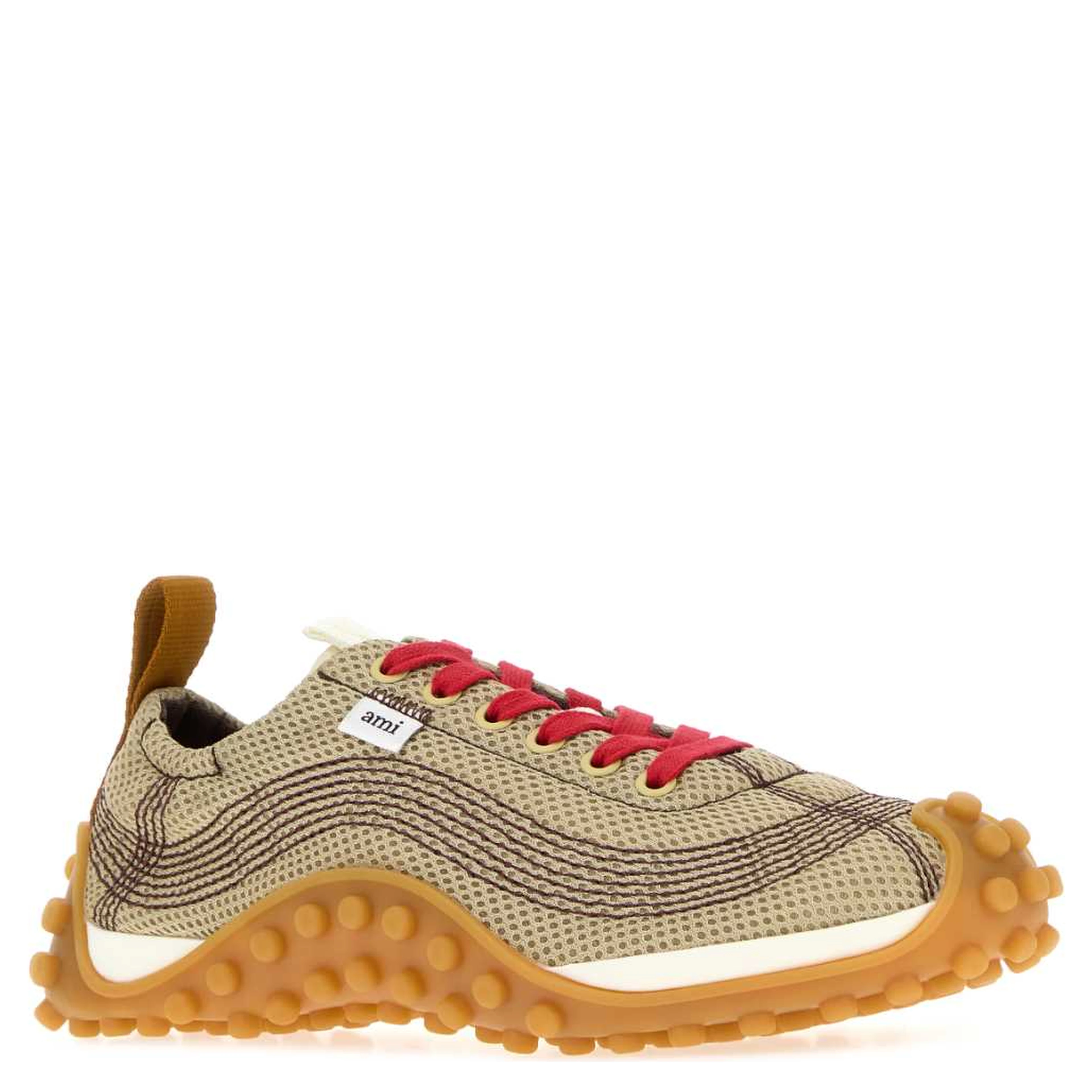 MIRAGESNEAKERS