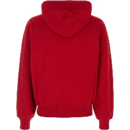 HOODIEWITHAMIPARISFELTEMBROIDERY