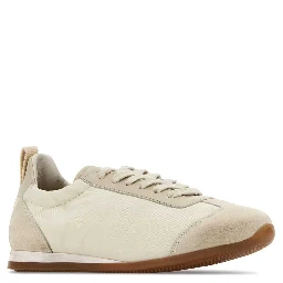 WOMEN'S SNEAKERS