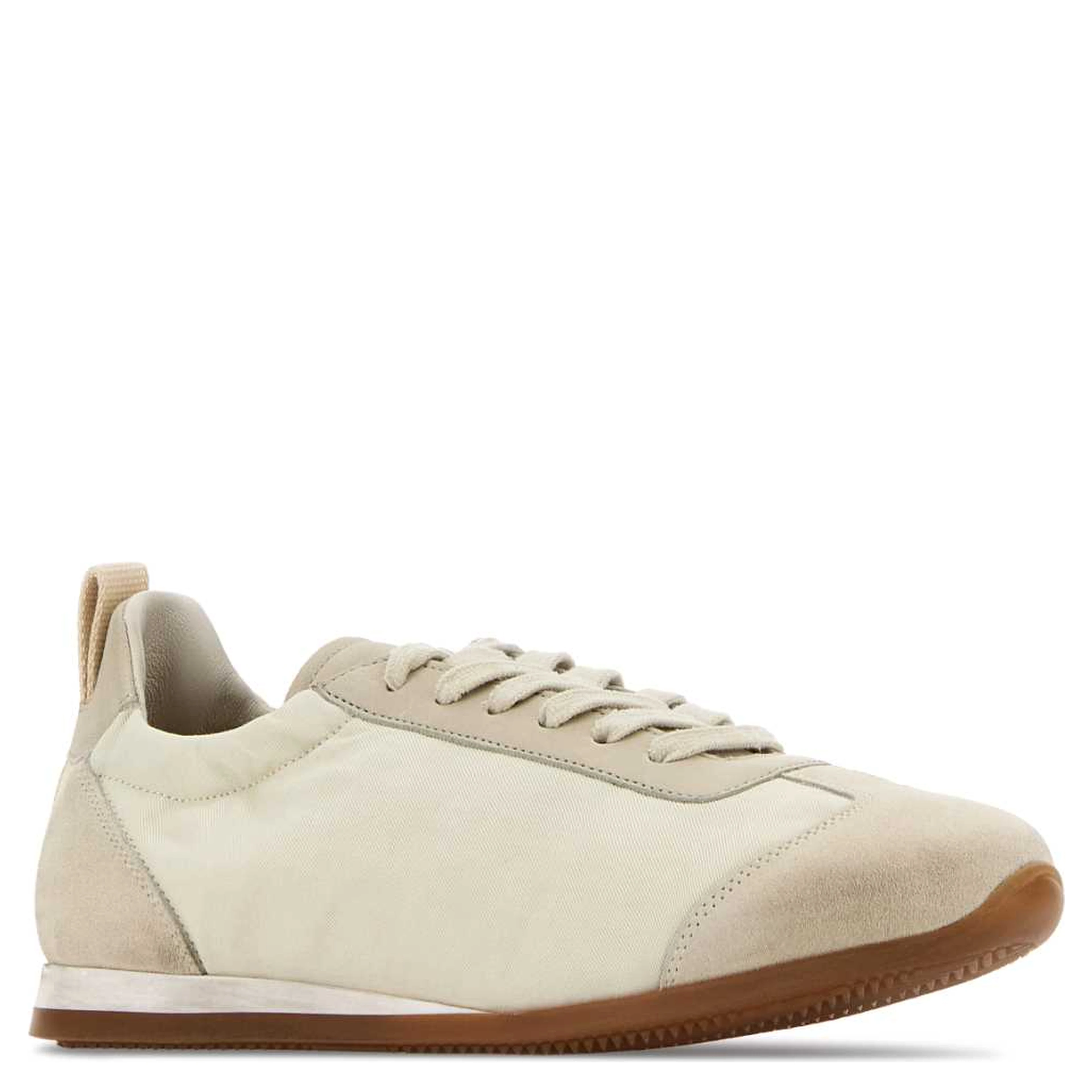 WOMEN'S SNEAKERS