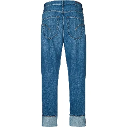 PANTALONE PACO