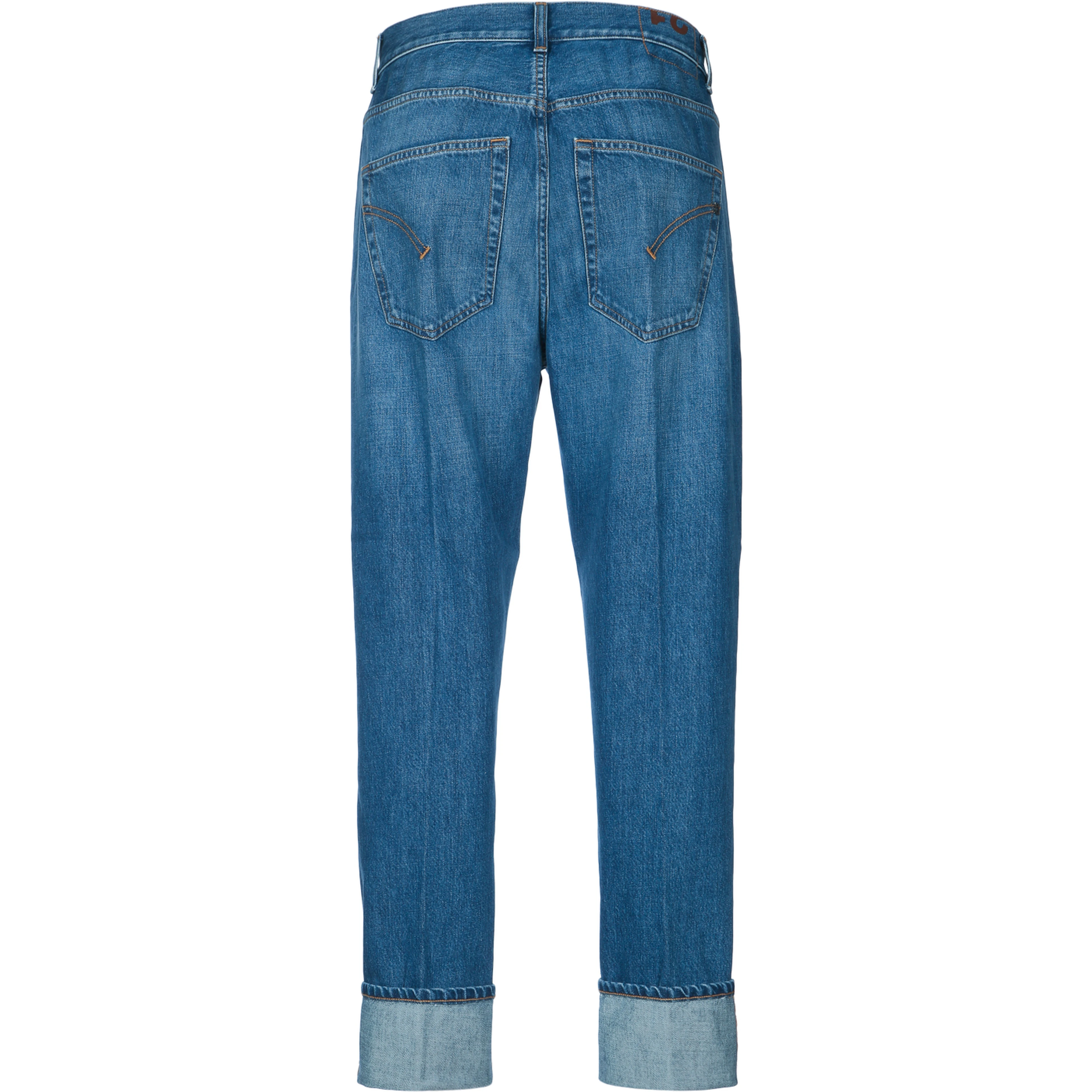 PANTALONE PACO