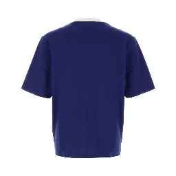 TSHIRTWITHPRINTTHANKYOUFORBEINGAFRIEND