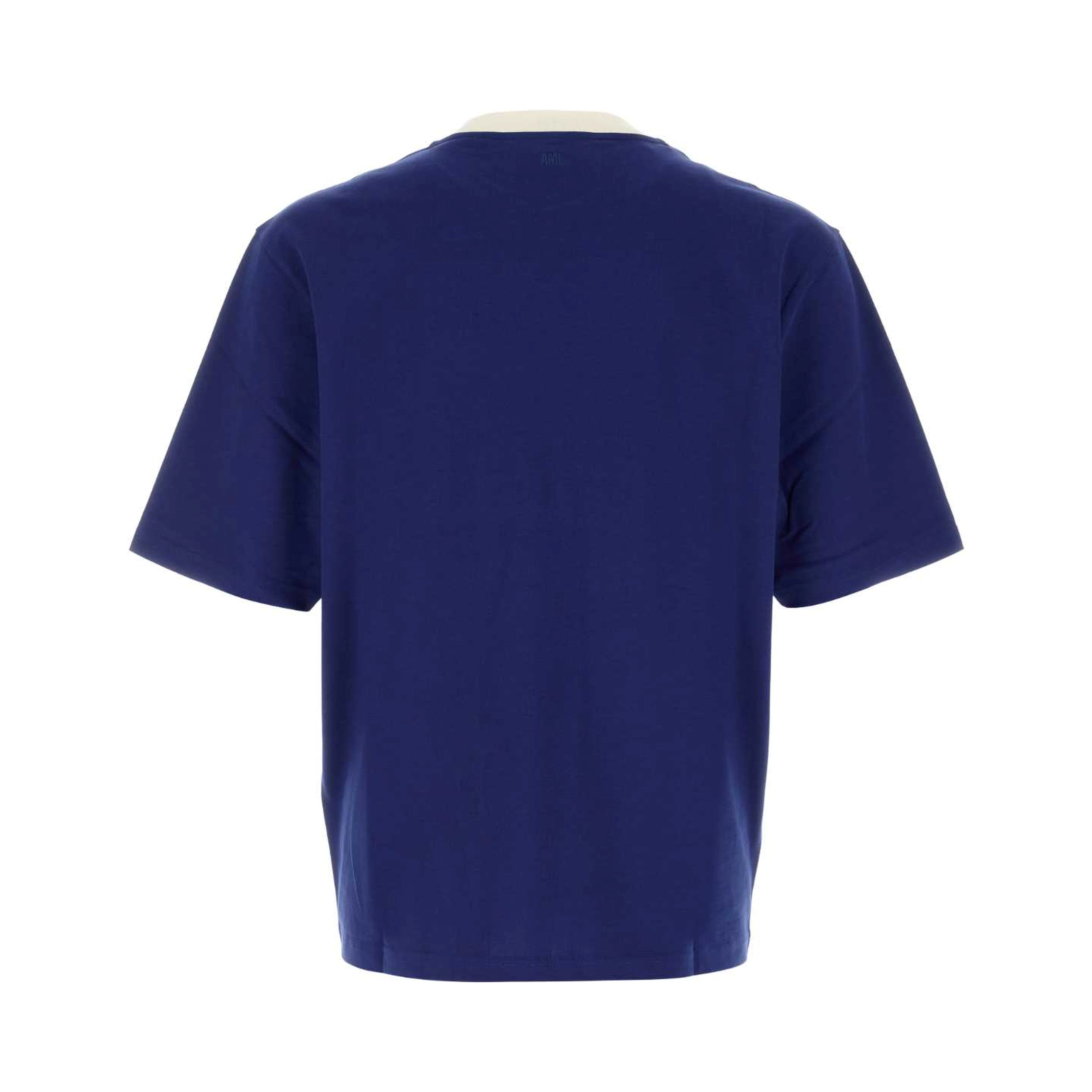TSHIRTWITHPRINTTHANKYOUFORBEINGAFRIEND