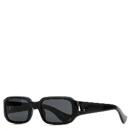 SUNGLASS