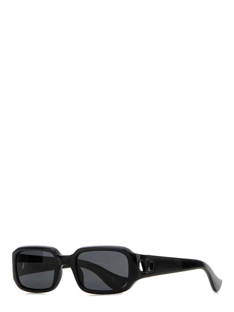 SUNGLASS