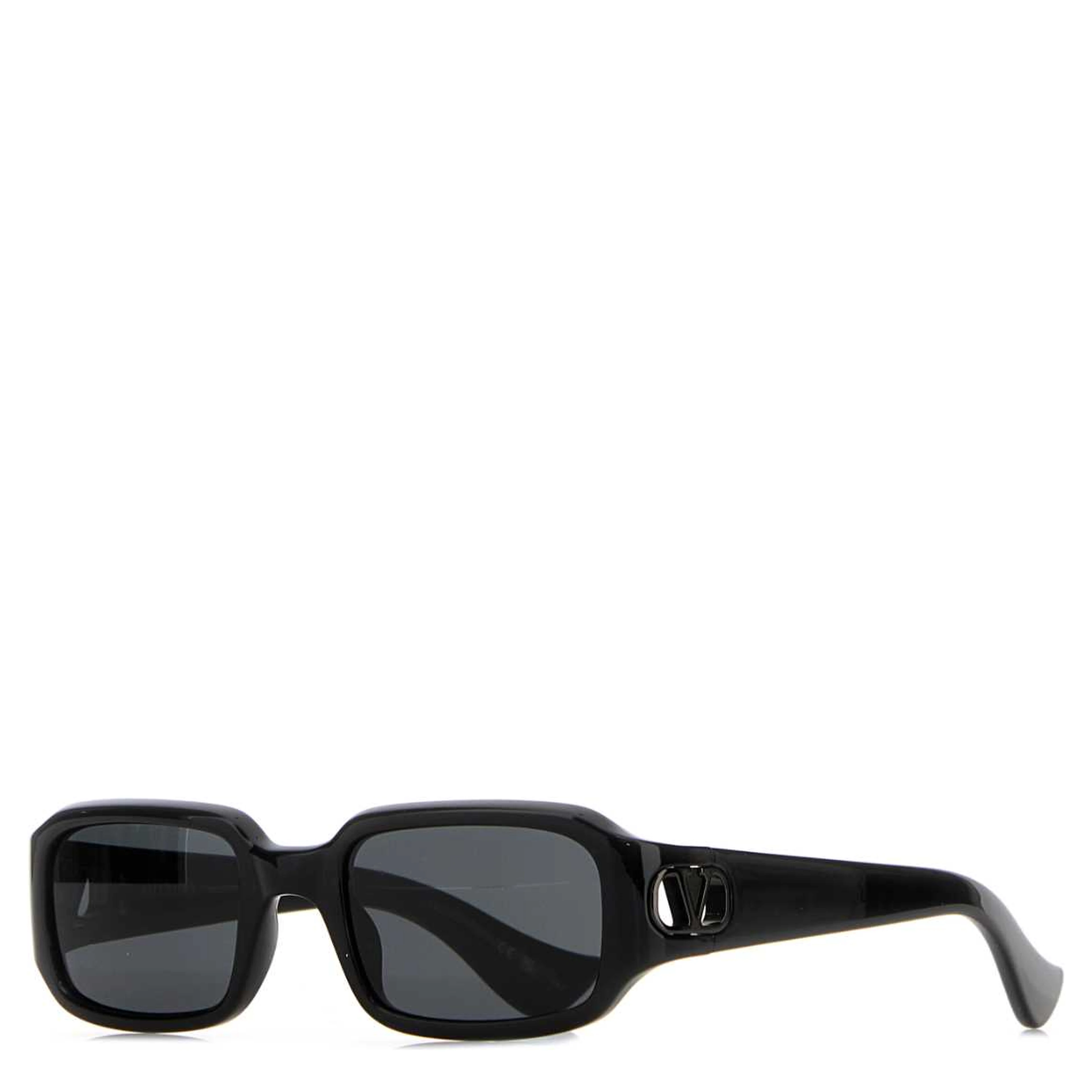 SUNGLASS