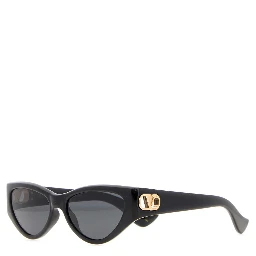 SUNGLASS