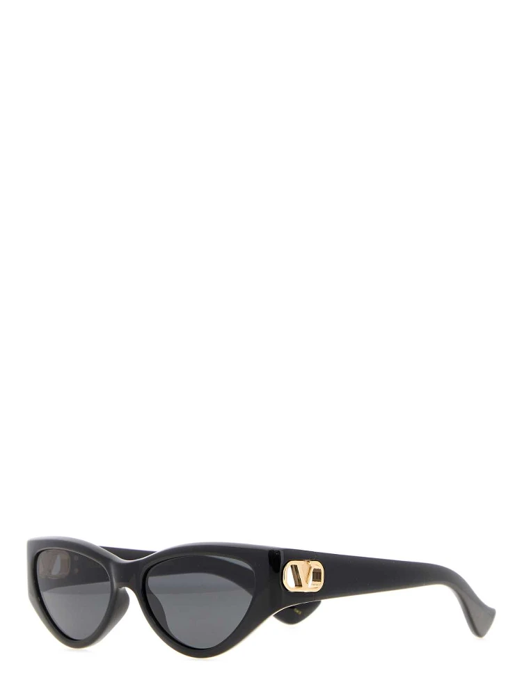 SUNGLASS