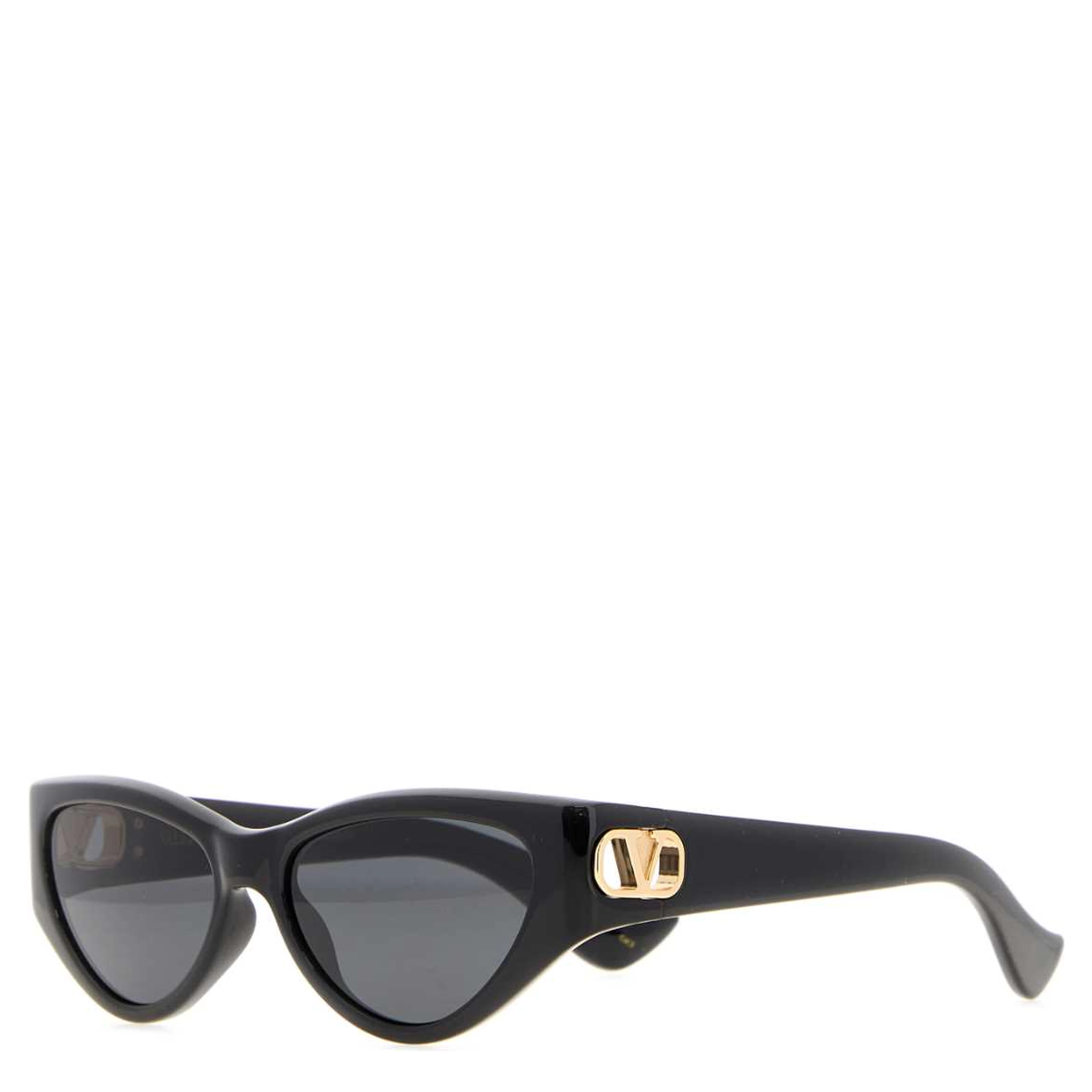 SUNGLASS