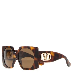 SUNGLASS