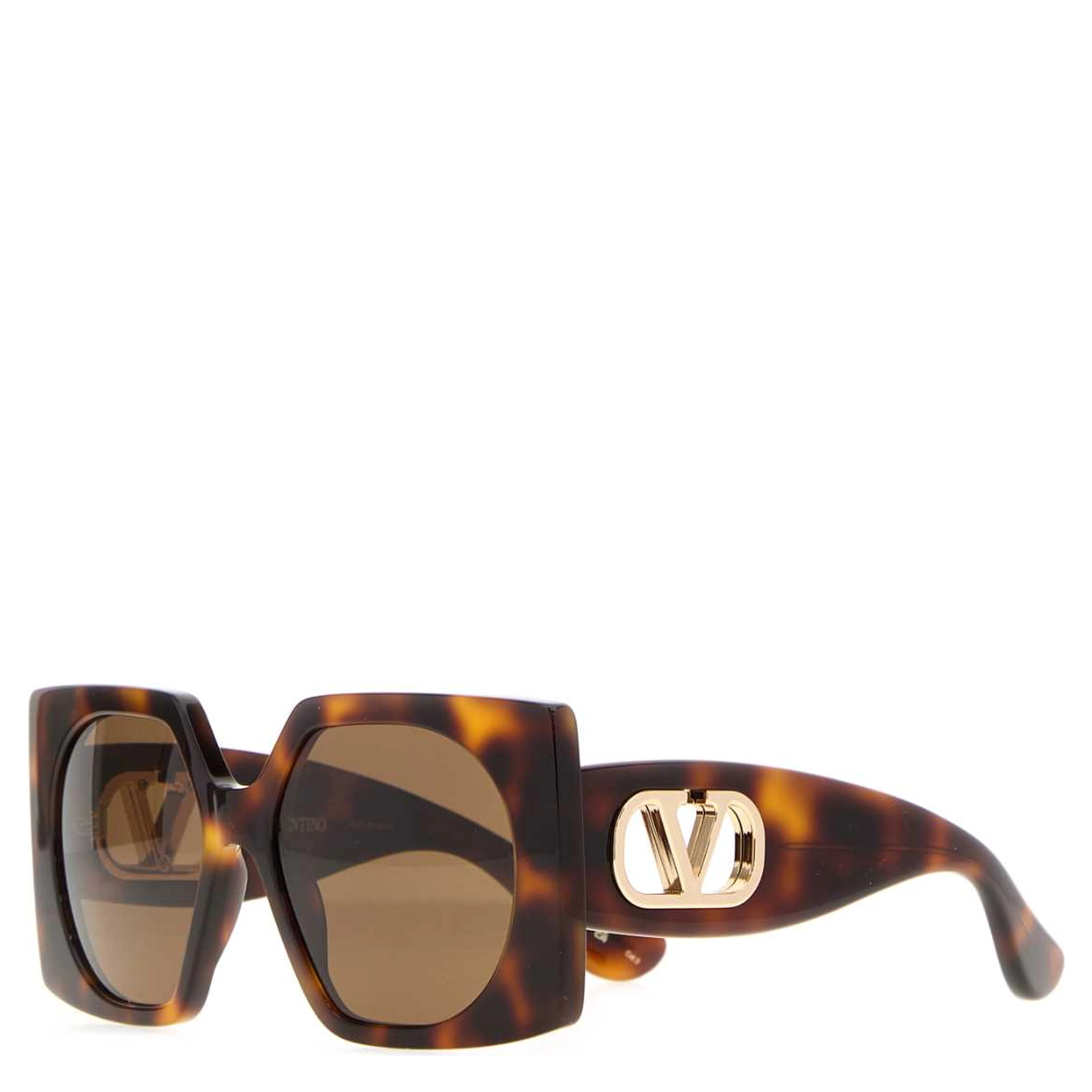 SUNGLASS