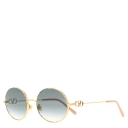 SUNGLASS