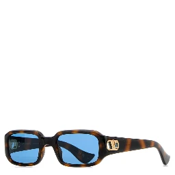 SUNGLASS