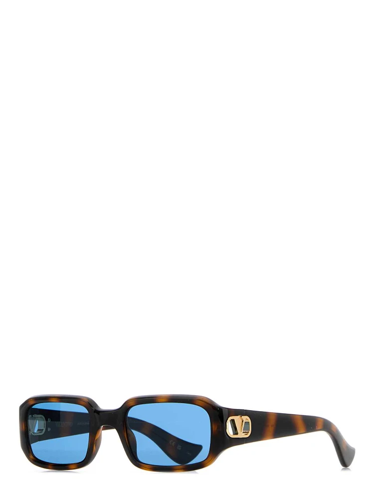 SUNGLASS