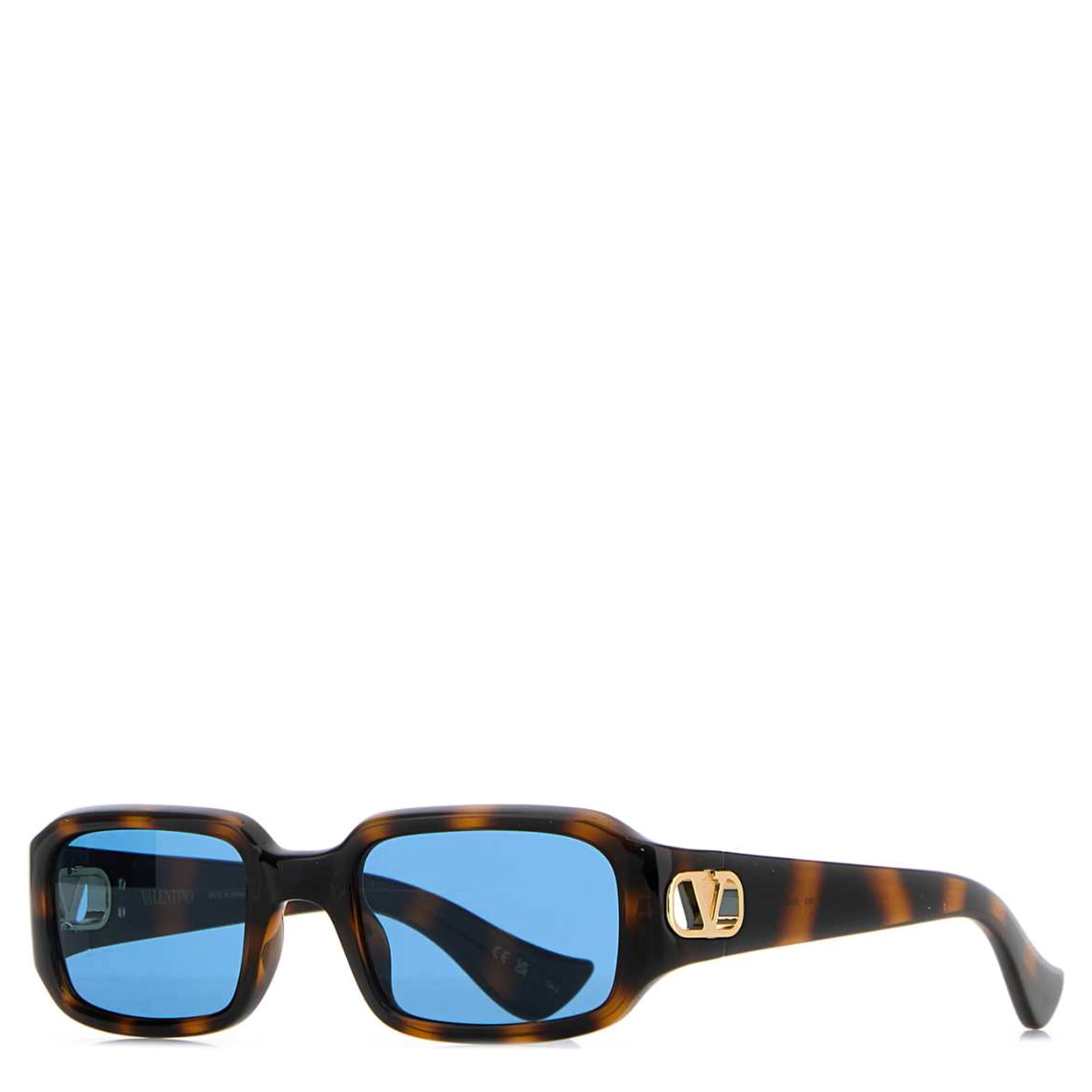 SUNGLASS