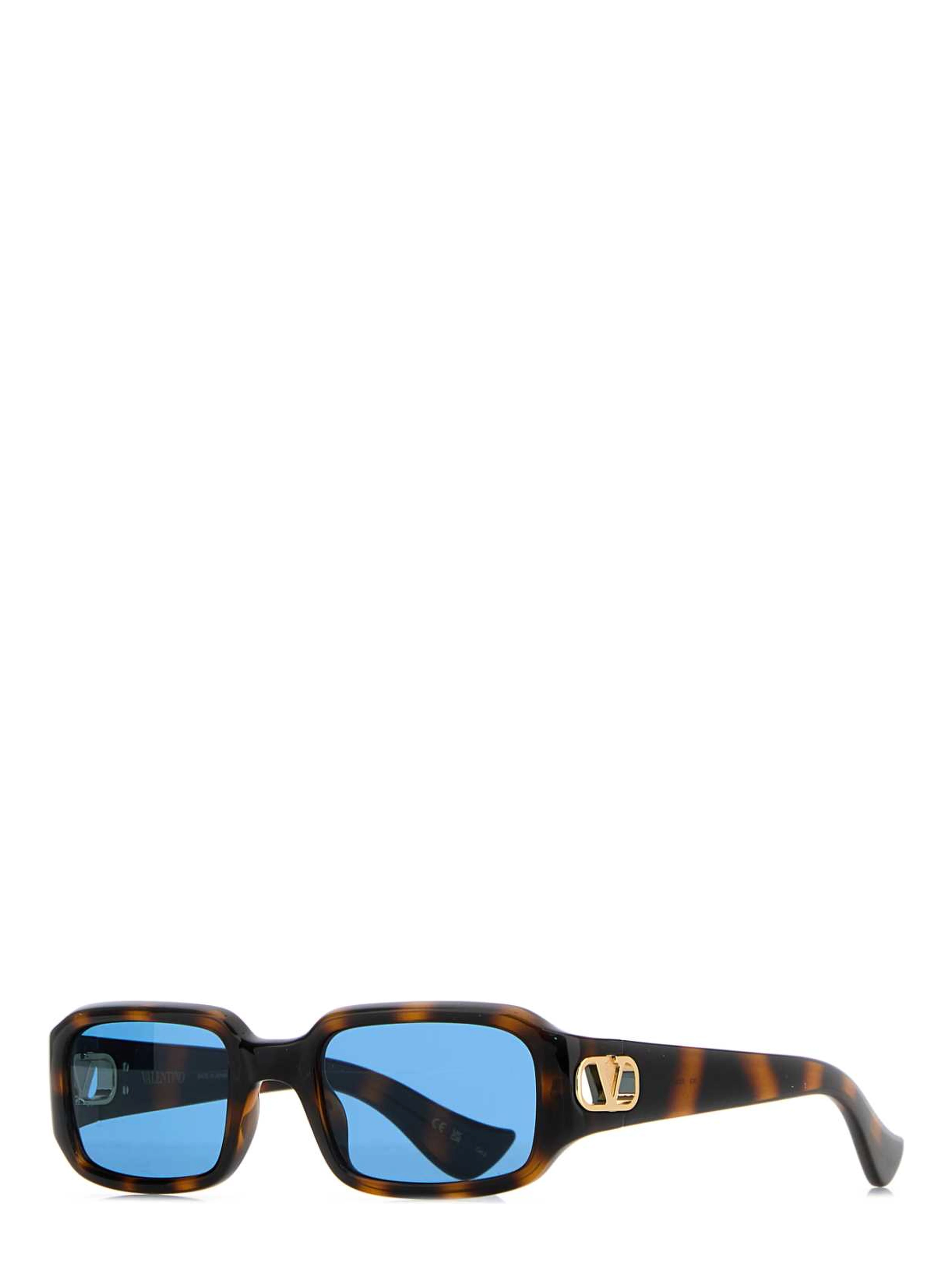 SUNGLASS