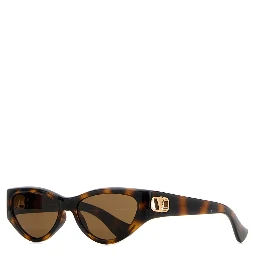 SUNGLASS