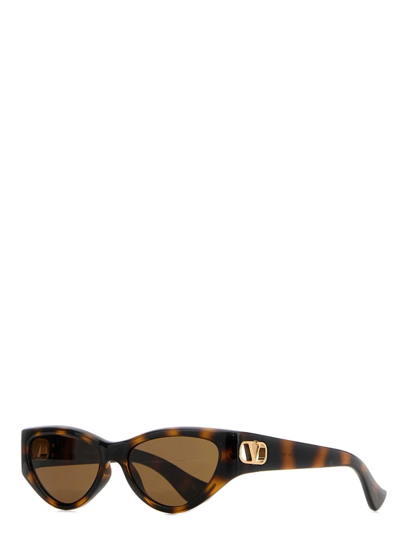 SUNGLASS
