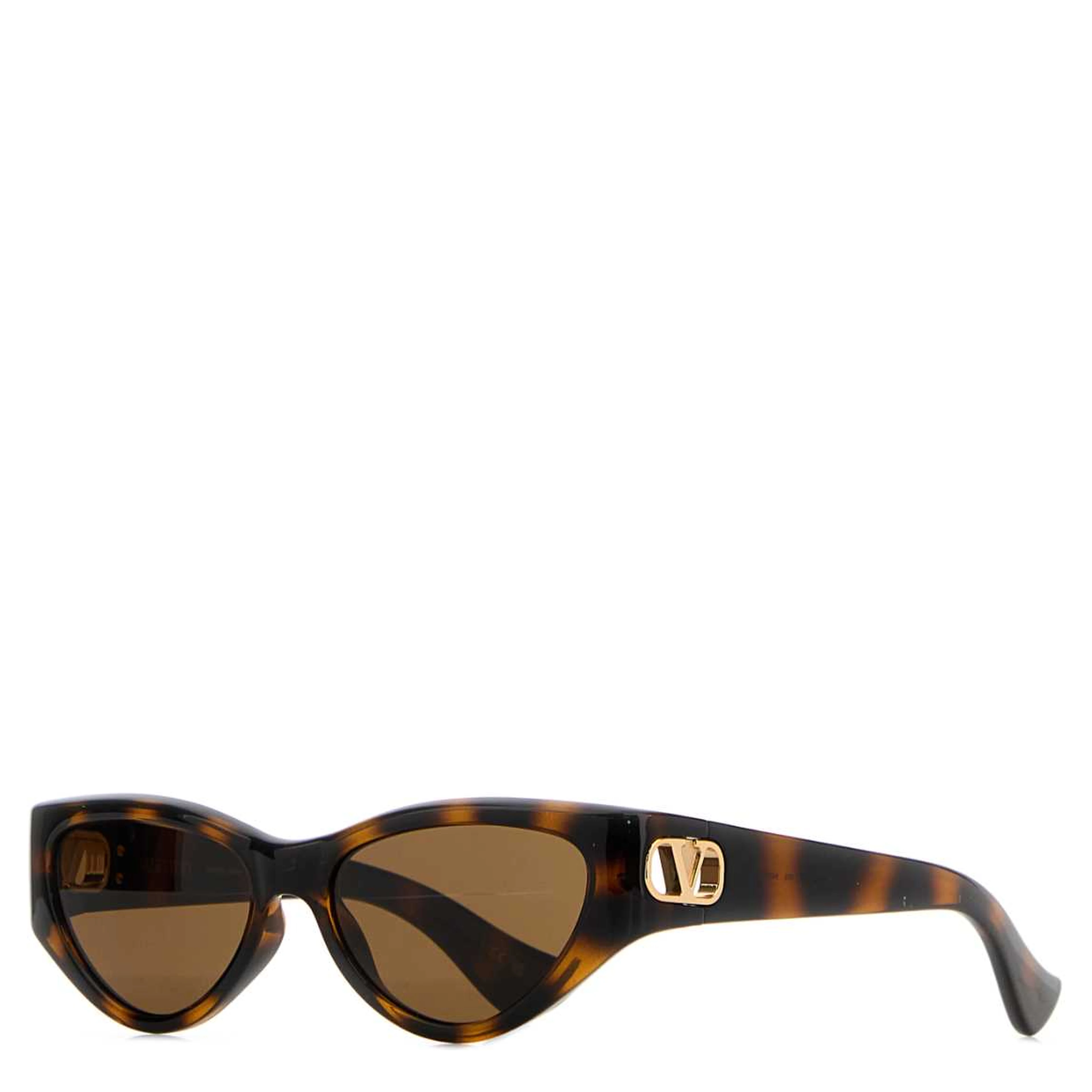 SUNGLASS