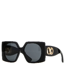 SUNGLASS