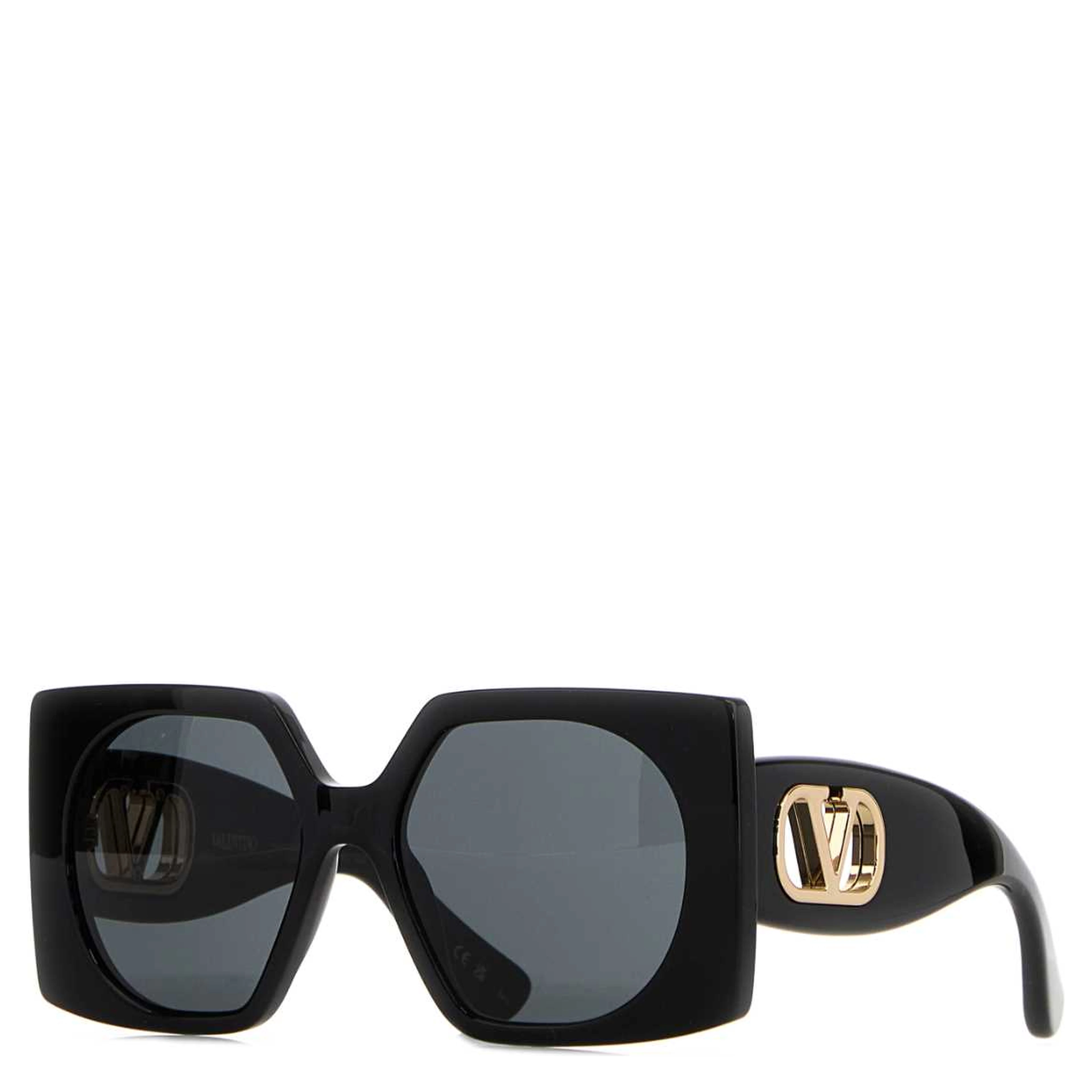 SUNGLASS
