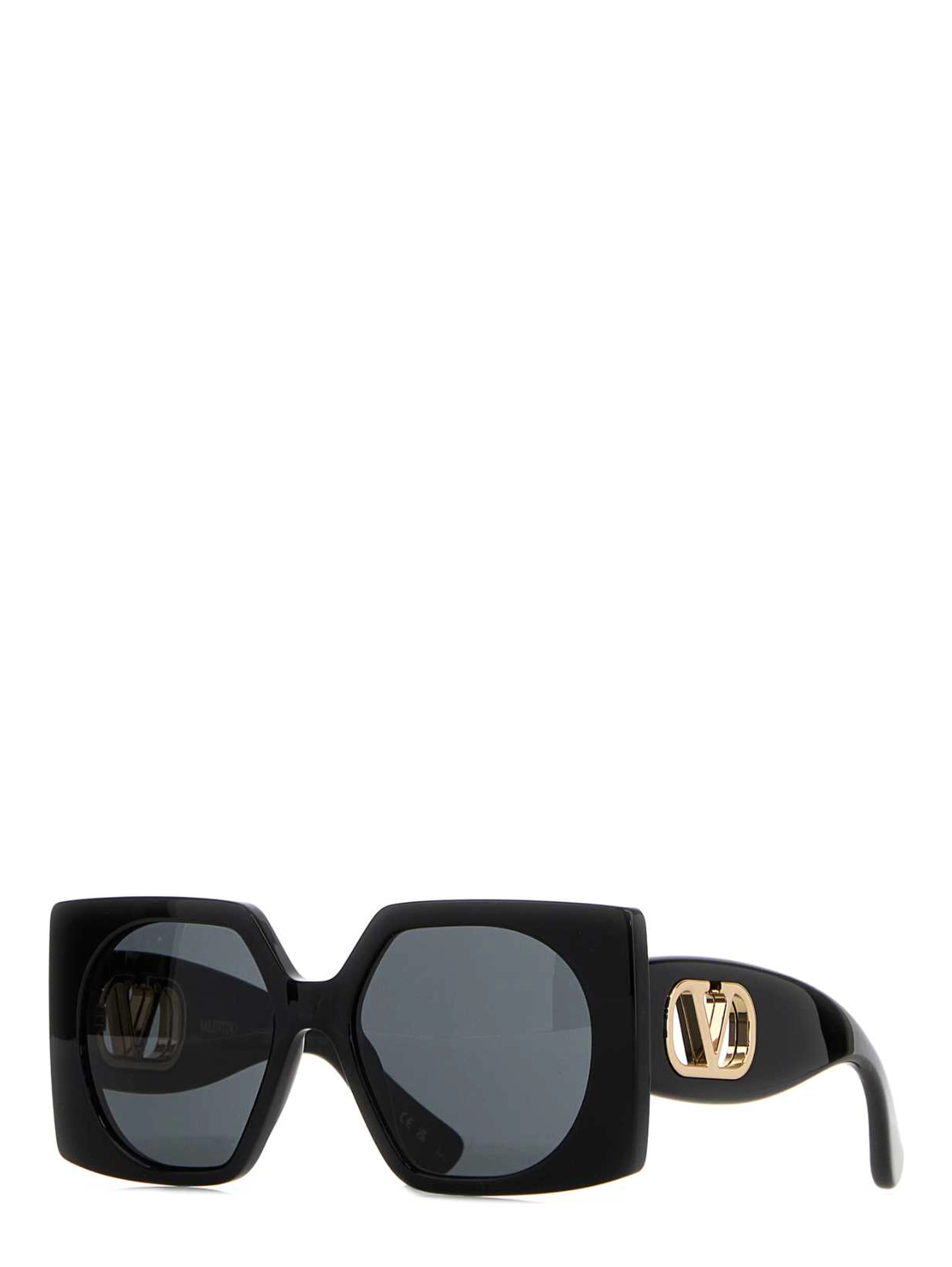 SUNGLASS