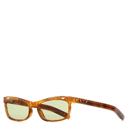 SUNGLASS