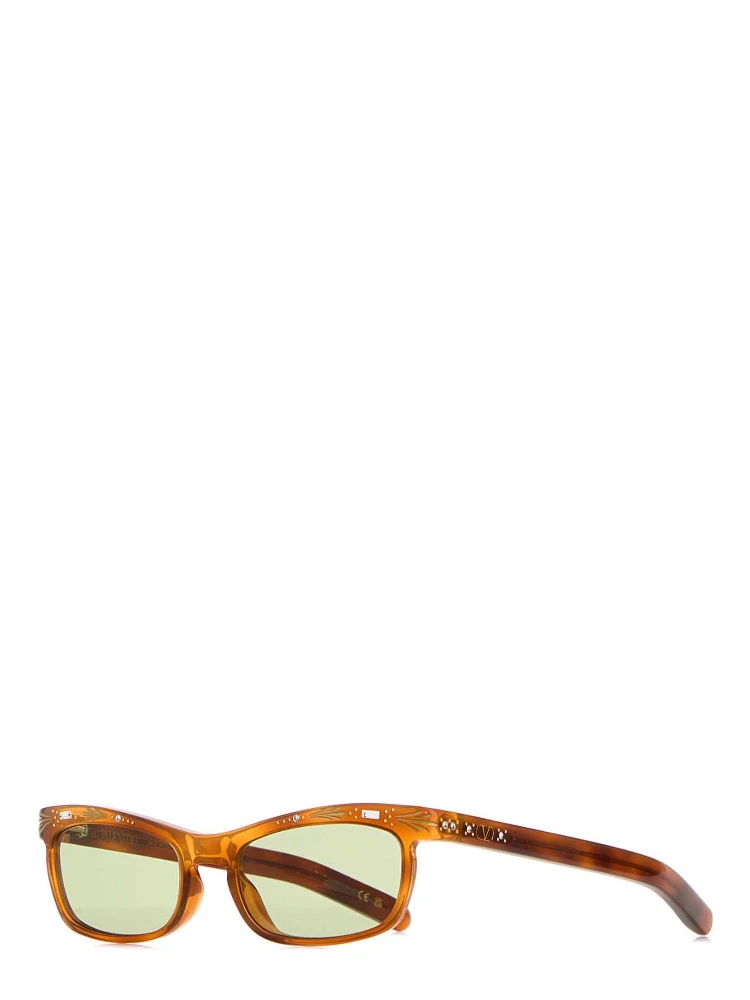 SUNGLASS