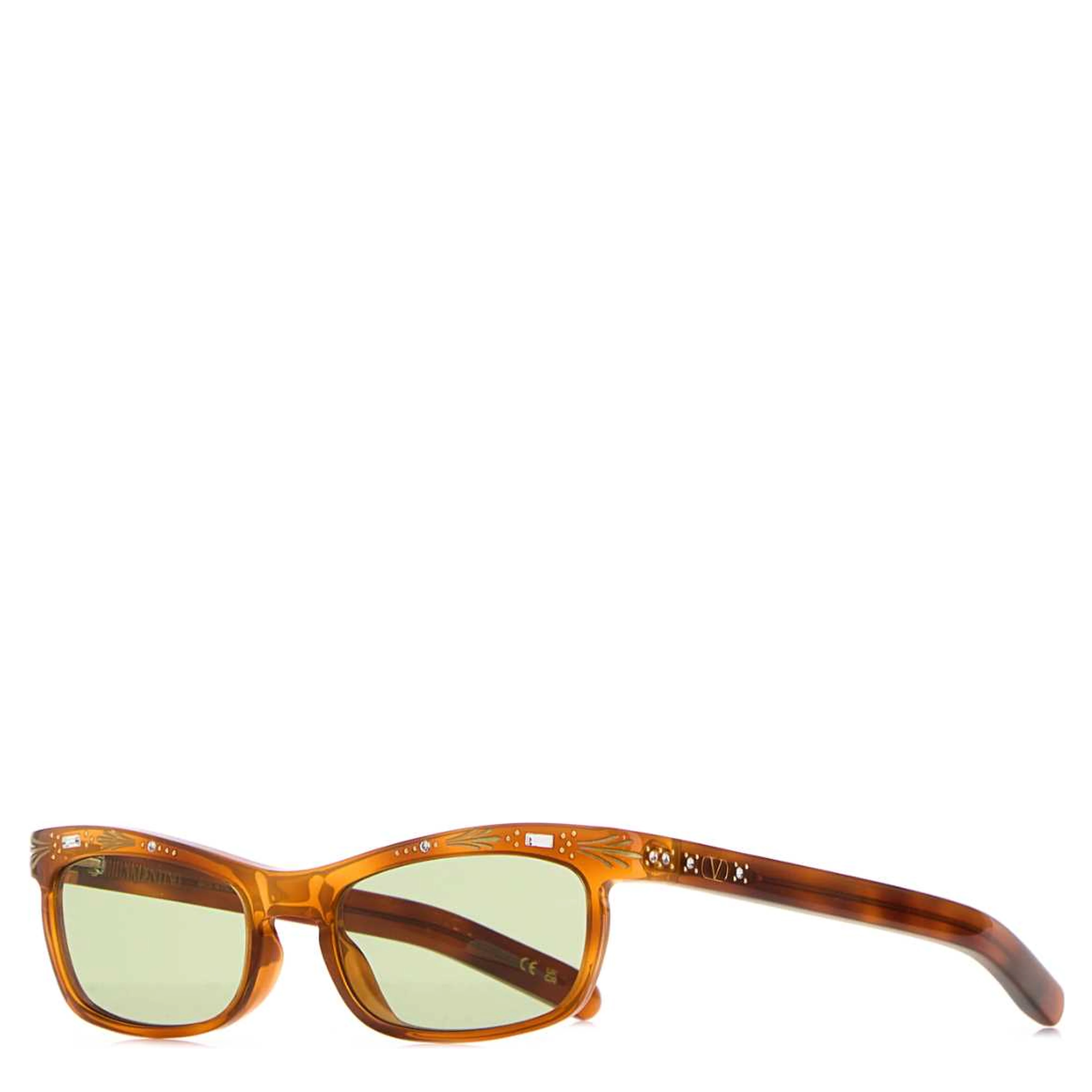 SUNGLASS
